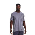 Snow Wash T-shirt