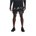Vanish Woven 6" Printed Shorts