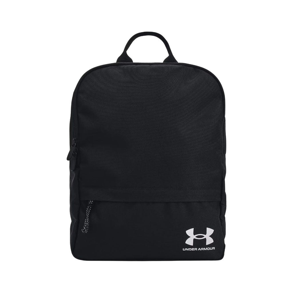 UA Essential Small Backpack