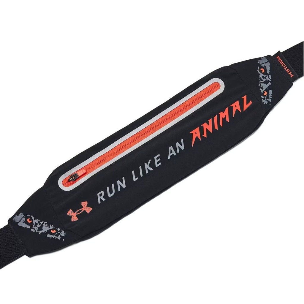 Flex Run Pack Belt