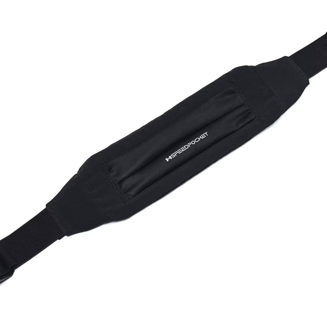 Flex Run Pack Belt