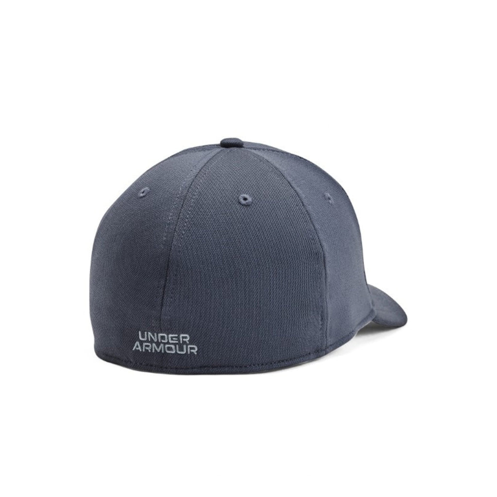 Blitzing Cap