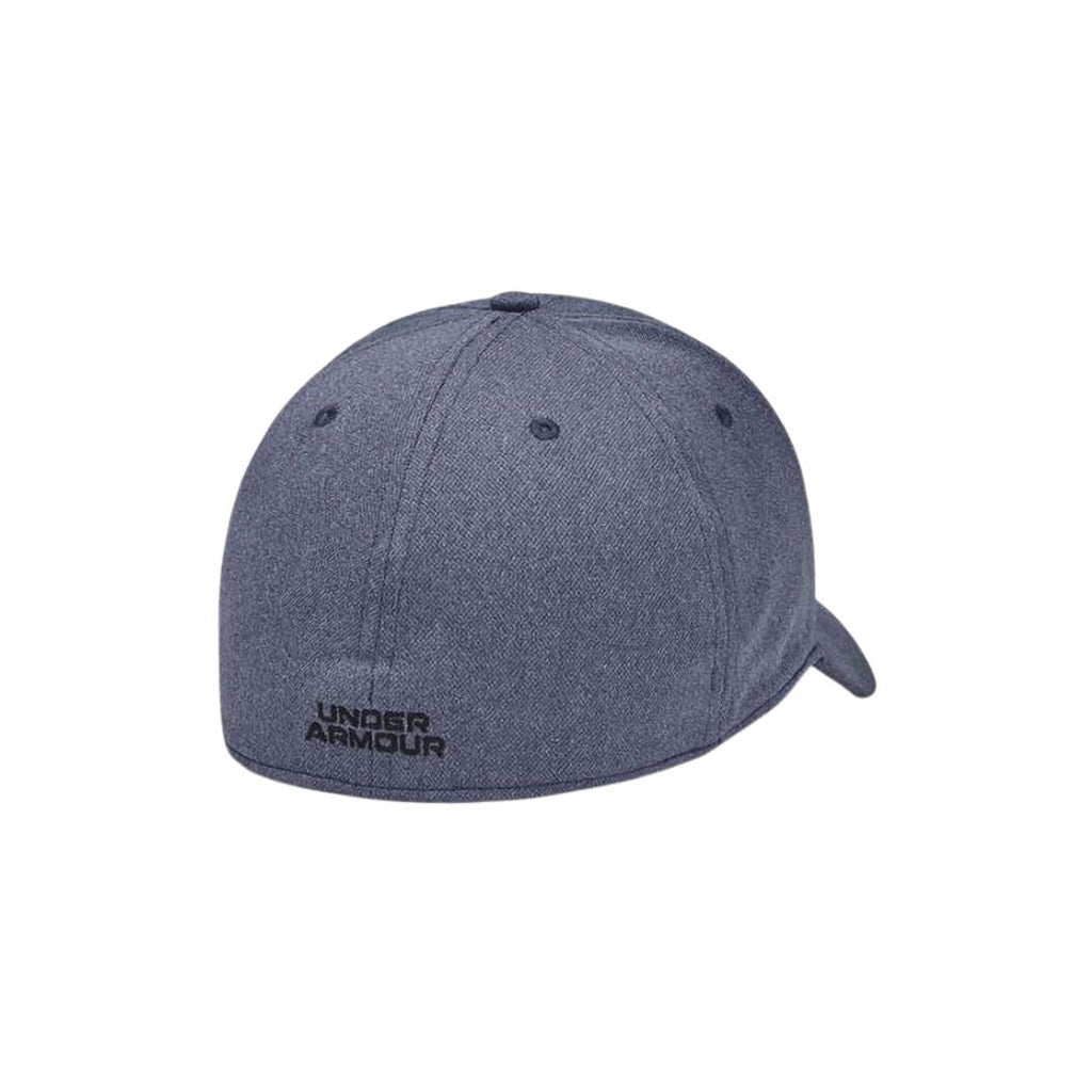 Blitzing Low Stretch Fit Cap