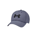 Blitzing Low Stretch Fit Cap