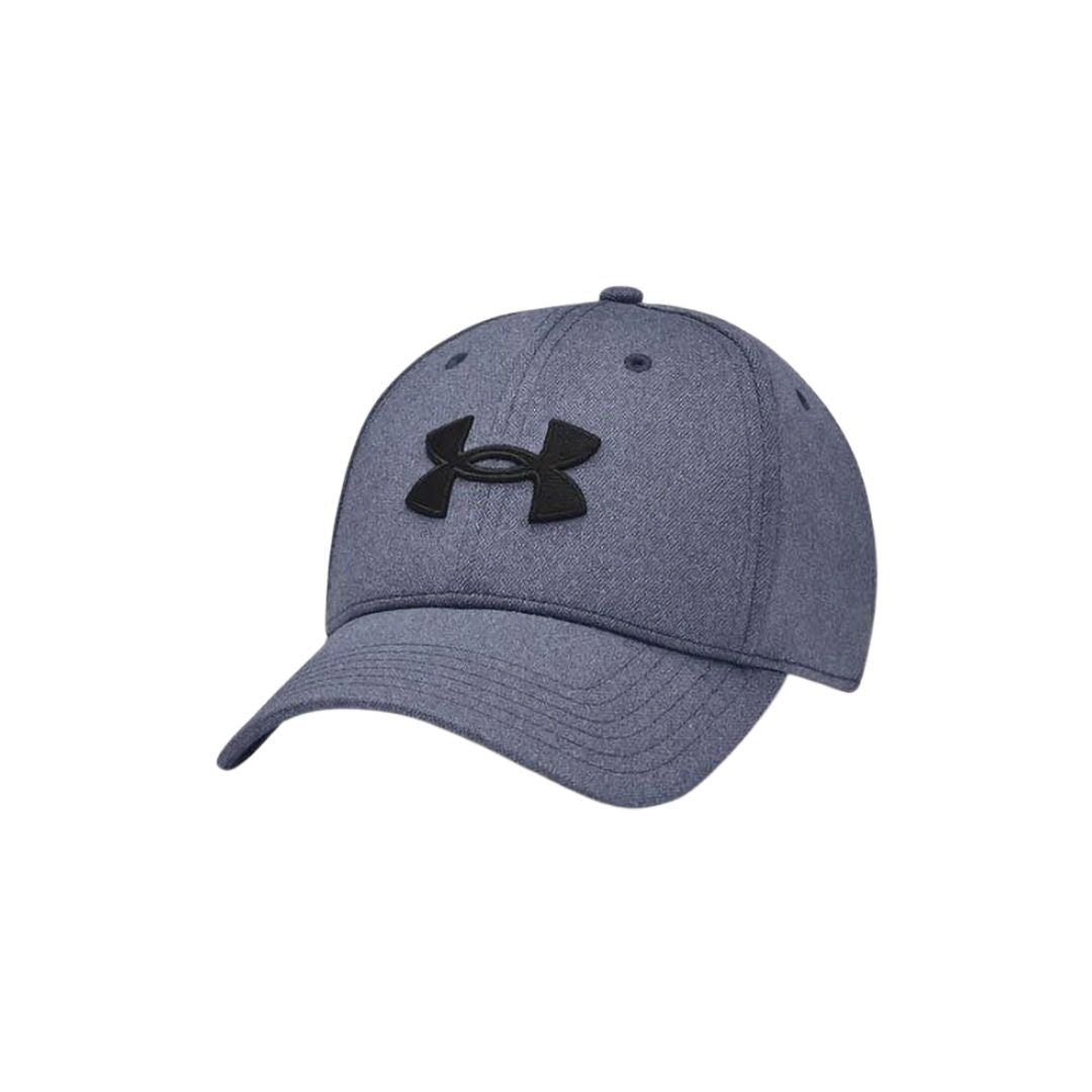 Blitzing Low Stretch Fit Cap