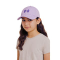 Blitzing Adjustable Cap