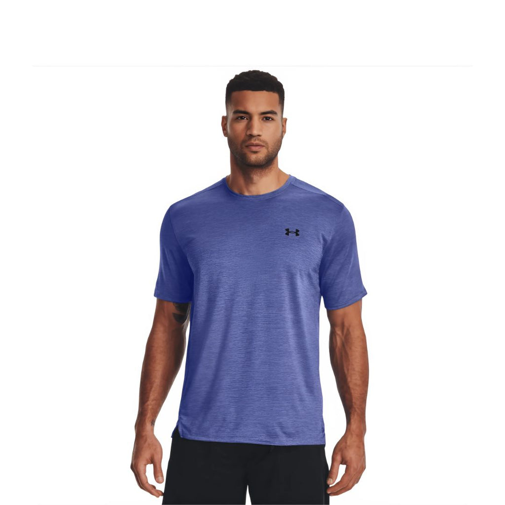 Tech™ Vent T-shirt