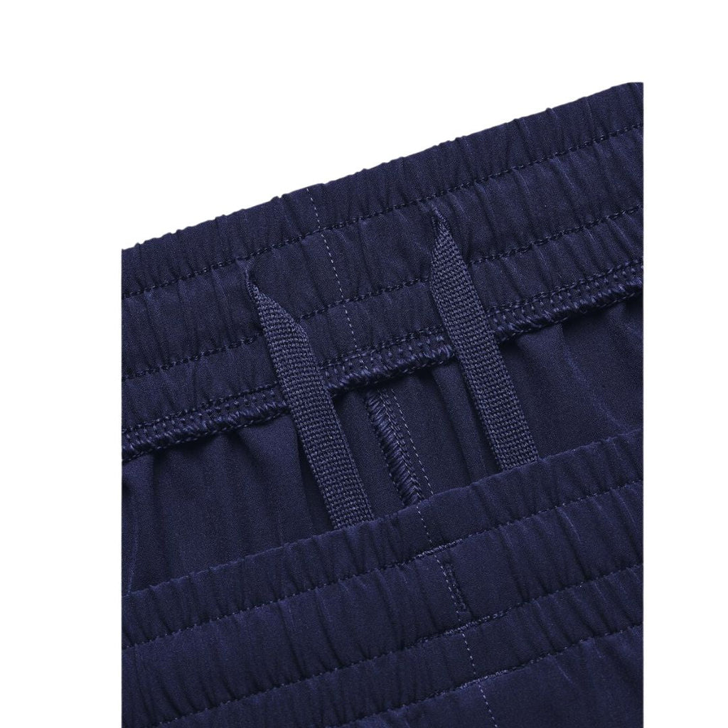 Project Rock Woven Shorts
