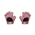 Training Gloves
