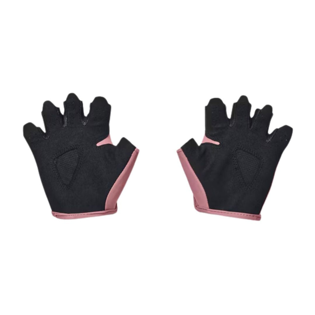 Training Gloves