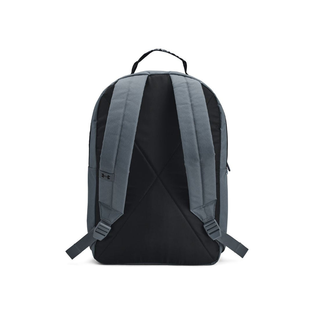 Essential Backpack