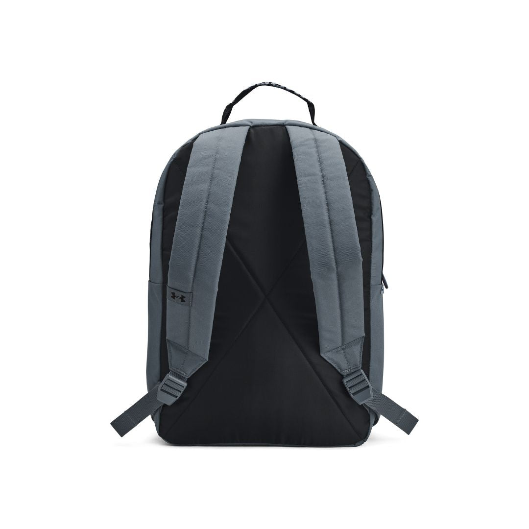 Essential Backpack