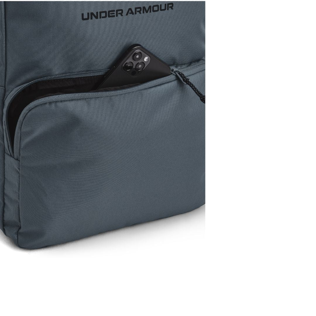 Essential Backpack