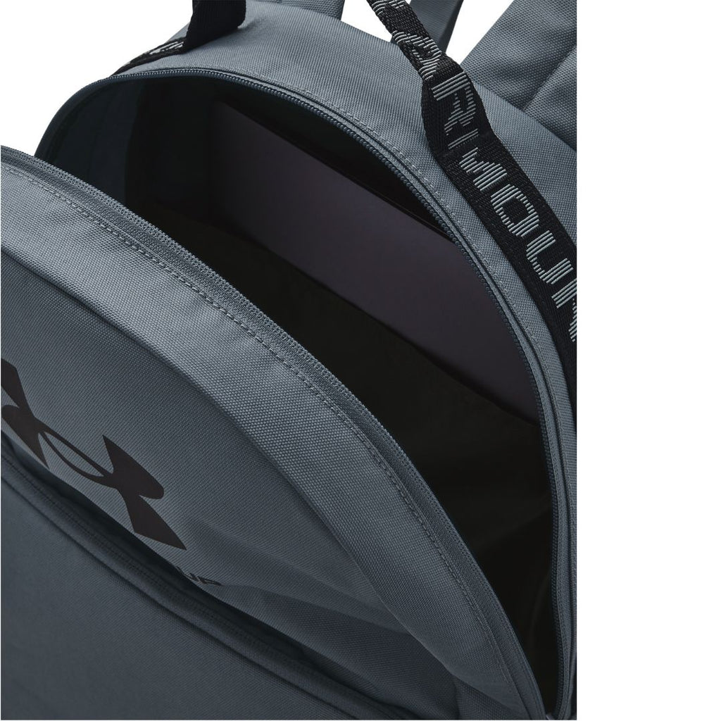 Essential Backpack