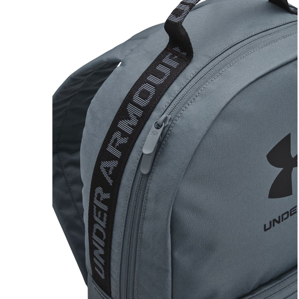 Essential Backpack