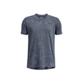 Tech™ Vent Jacquard T-shirt