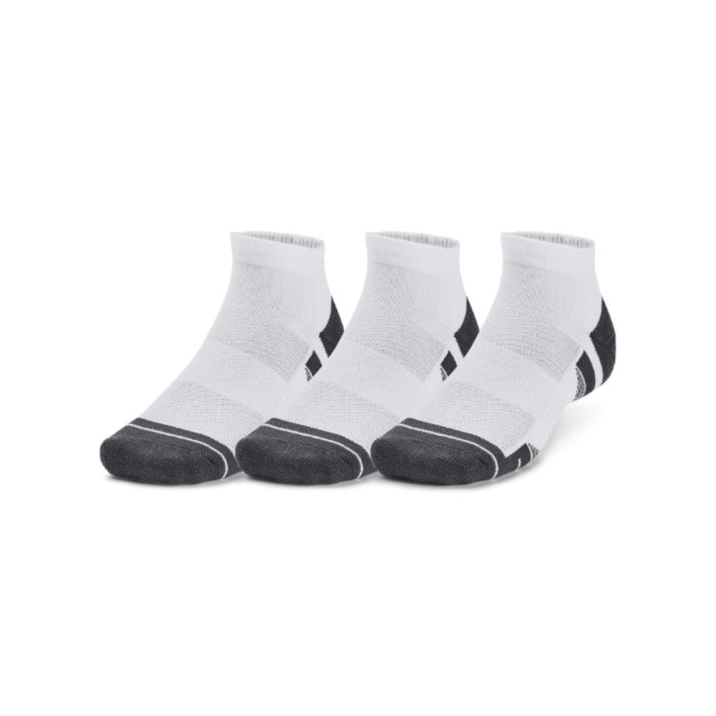 Performance Tech 3-Pack Crew Socks