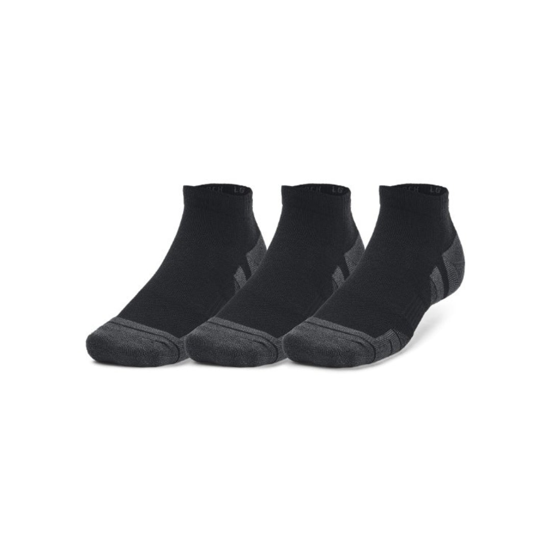Performance Tech 3-Pack Crew Socks