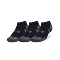 Performance Cotton 3-Pack Ankle Socks