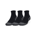 Performance Cotton 3-Pack Crew Socks