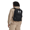 Essential Backpack