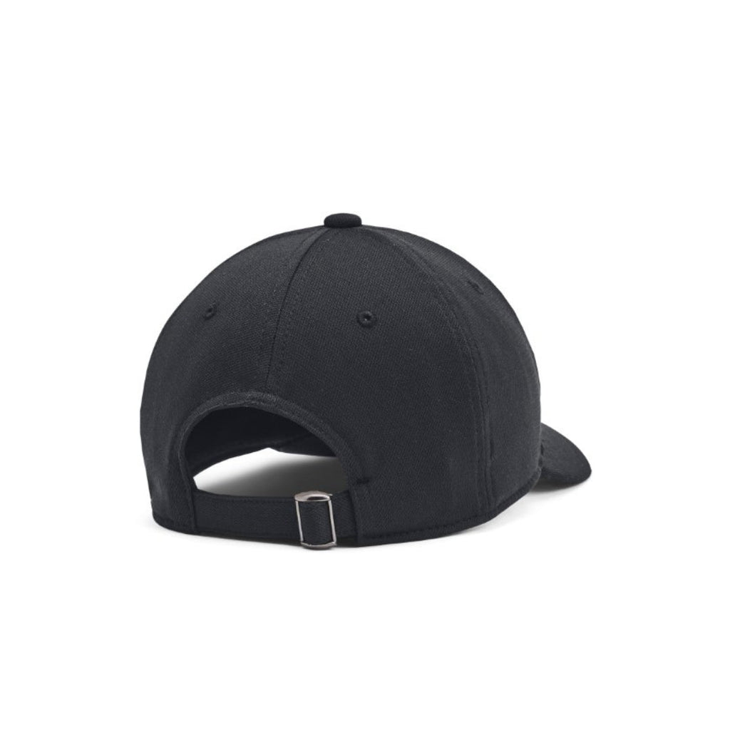 Blitzing Adjustable Cap