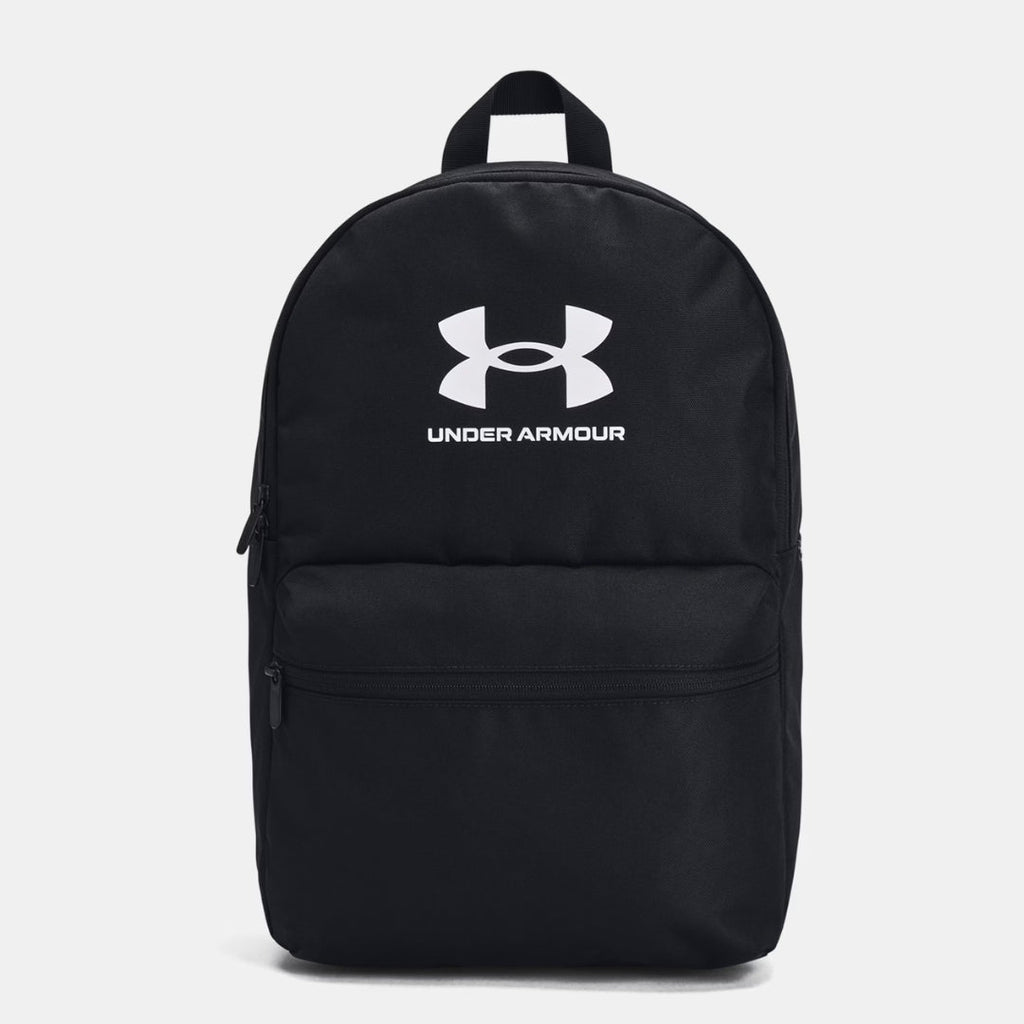 Essential Lite Backpack