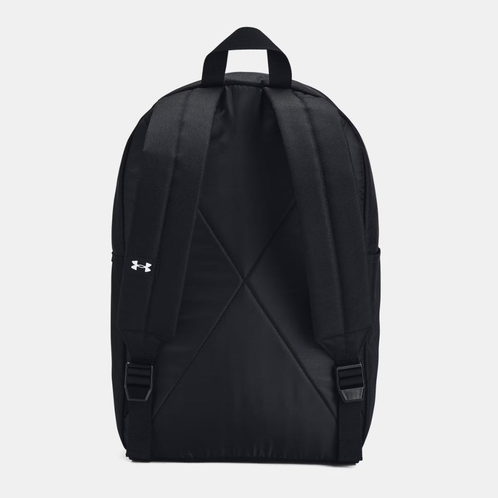 Essential Lite Backpack