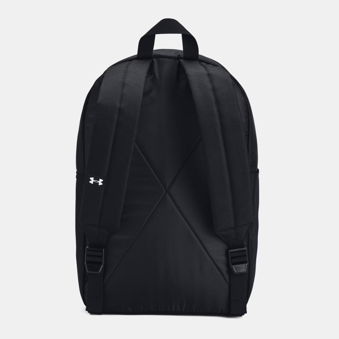 Essential Lite Backpack