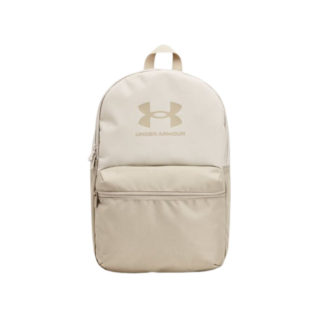 Loudon Lite Backpack