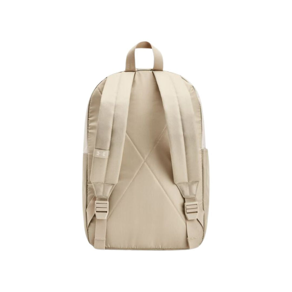 Loudon Lite Backpack