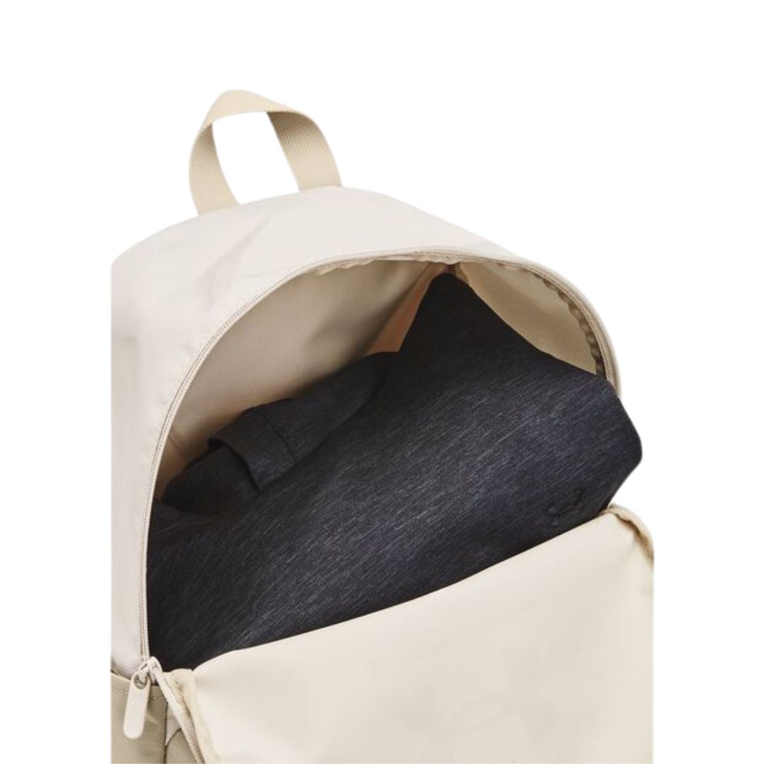 Loudon Lite Backpack