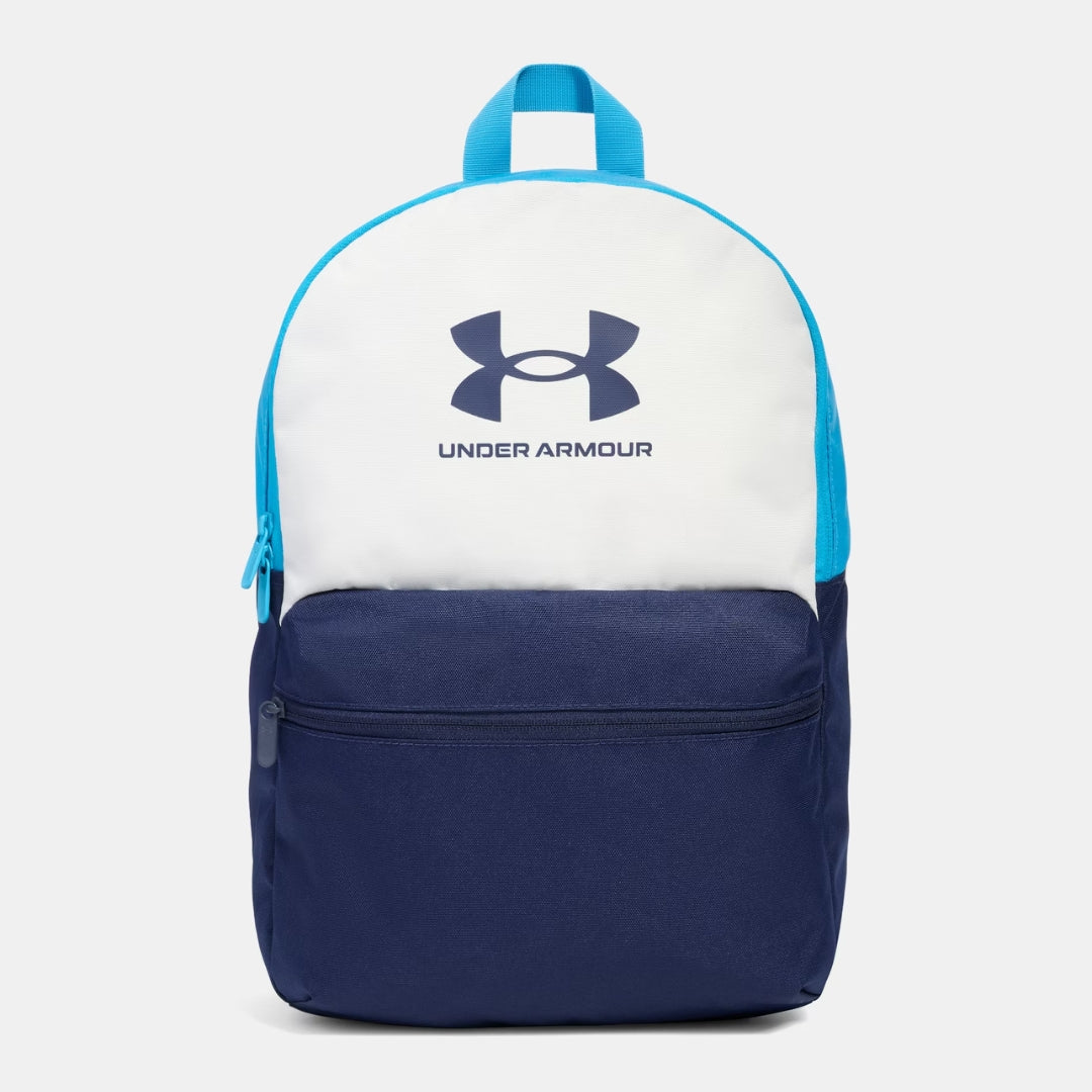 Essential Lite Backpack