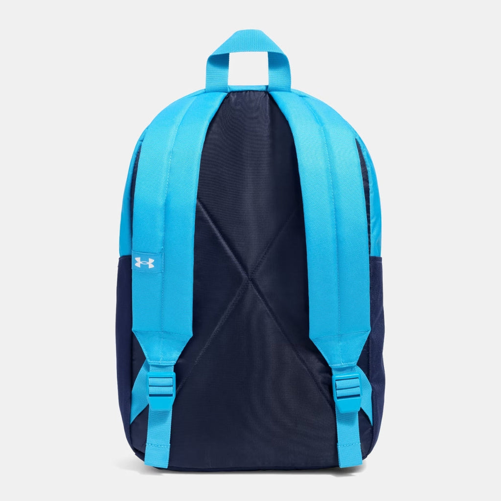 Essential Lite Backpack