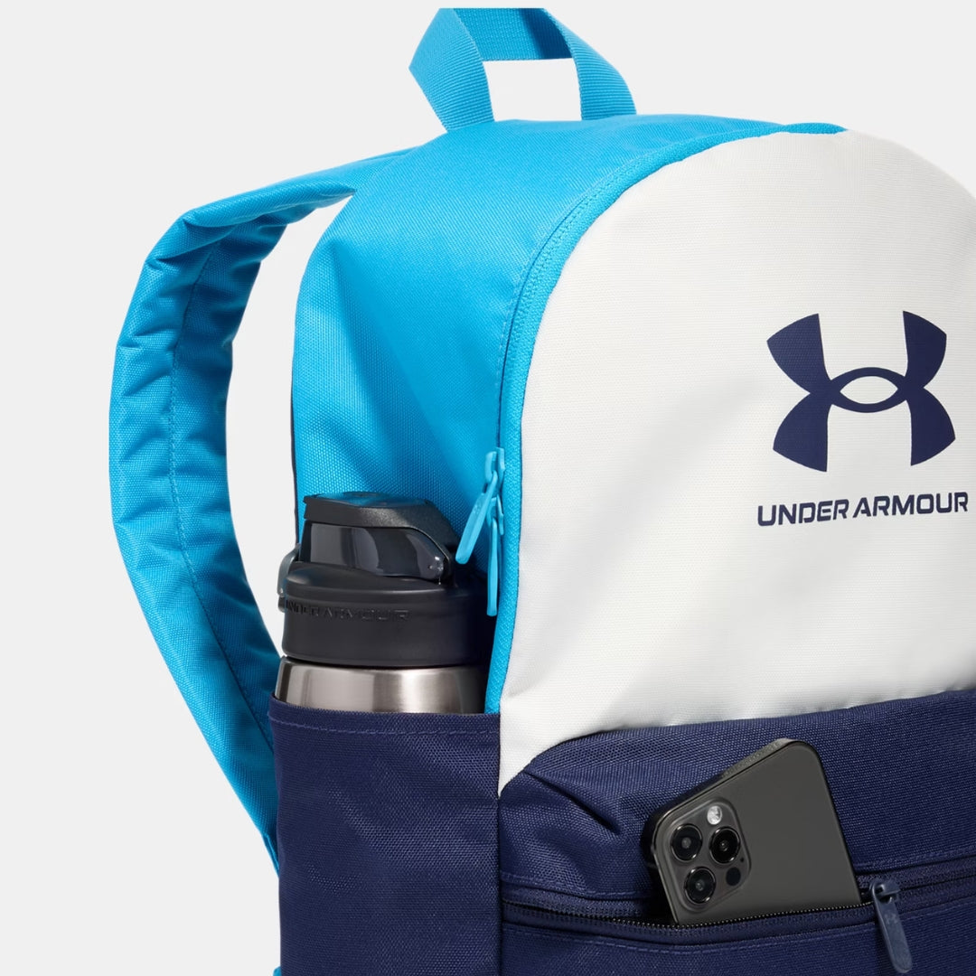 Essential Lite Backpack
