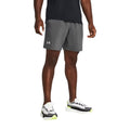 Launch Unlined 7" Shorts