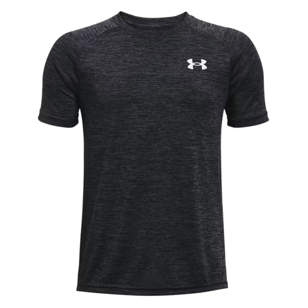 Tech™ 2.0 T-shirt