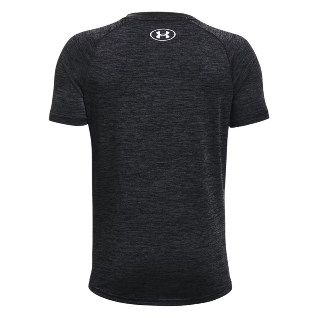 Tech™ 2.0 T-shirt