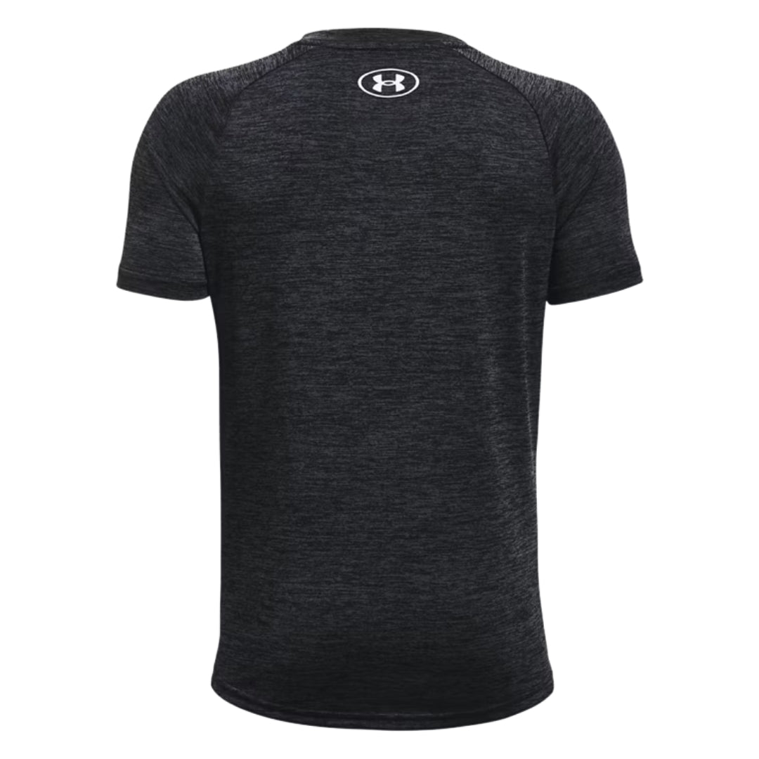 Tech™ 2.0 T-shirt