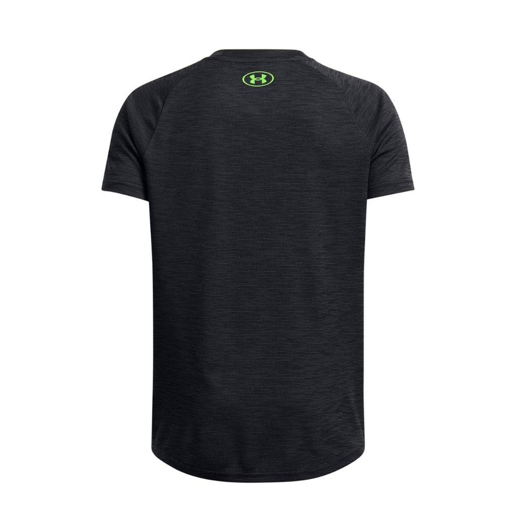 Tech™ Textured T-shirt