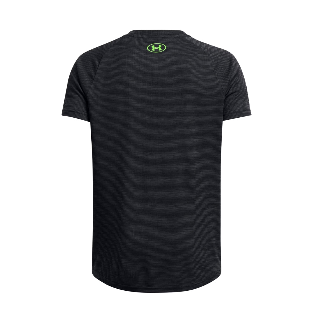 Tech™ Textured T-shirt