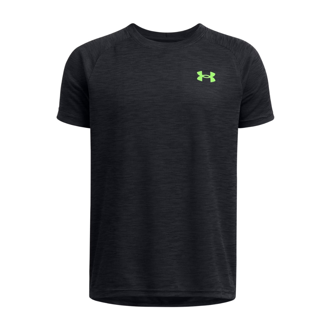 Tech™ Textured T-shirt