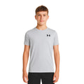 Tech™ Vent Geode Short Sleeve T-shirt
