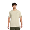 Vanish Seamless Short Sleeve T-shirt