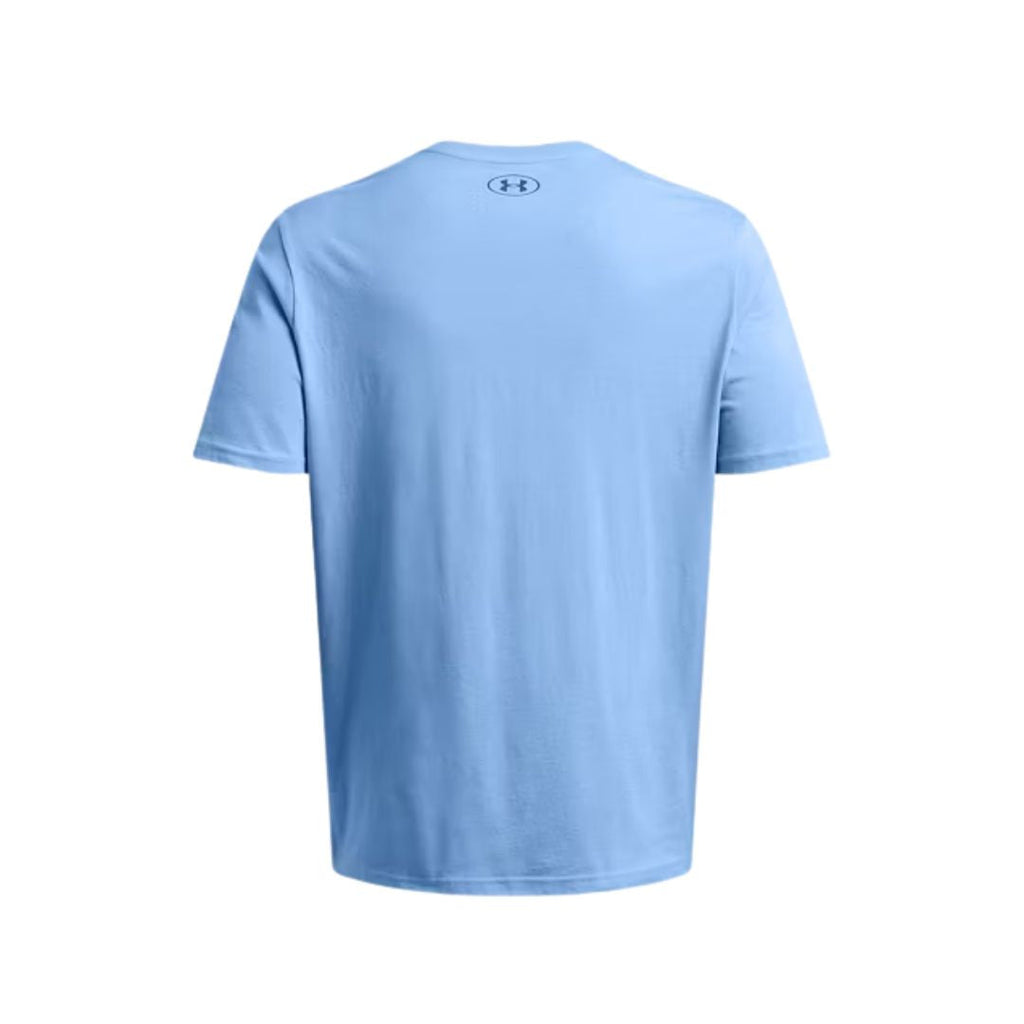 Net Icon Basketball T-shirt