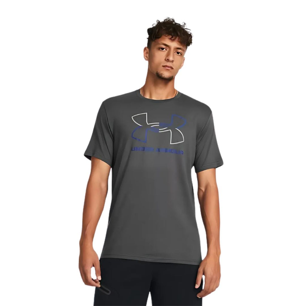 Foundation T-shirt
