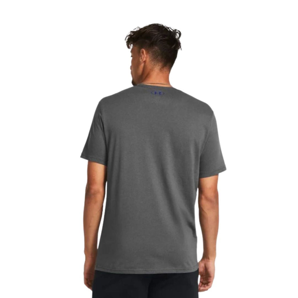 Foundation T-shirt