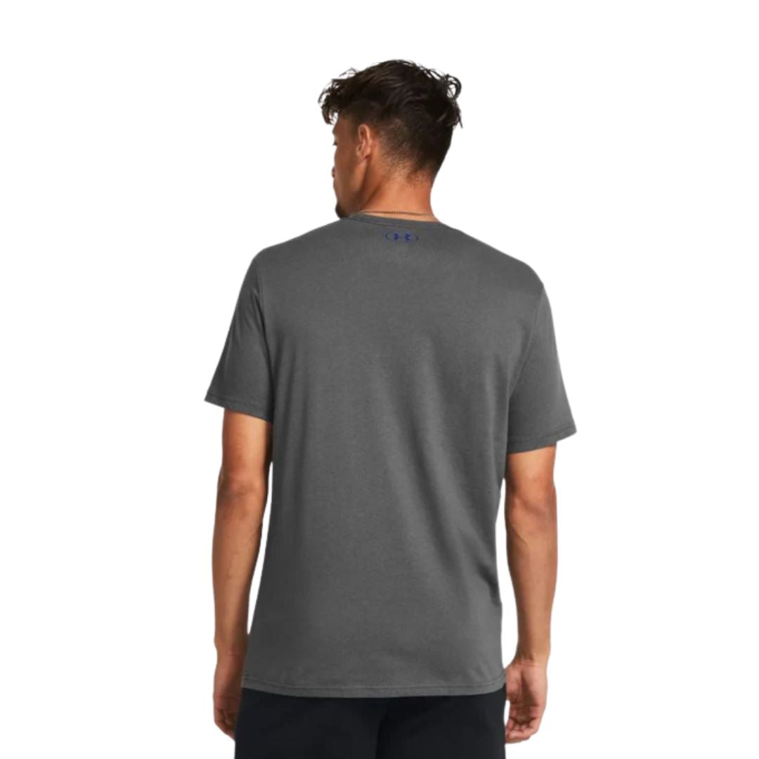 Foundation T-shirt