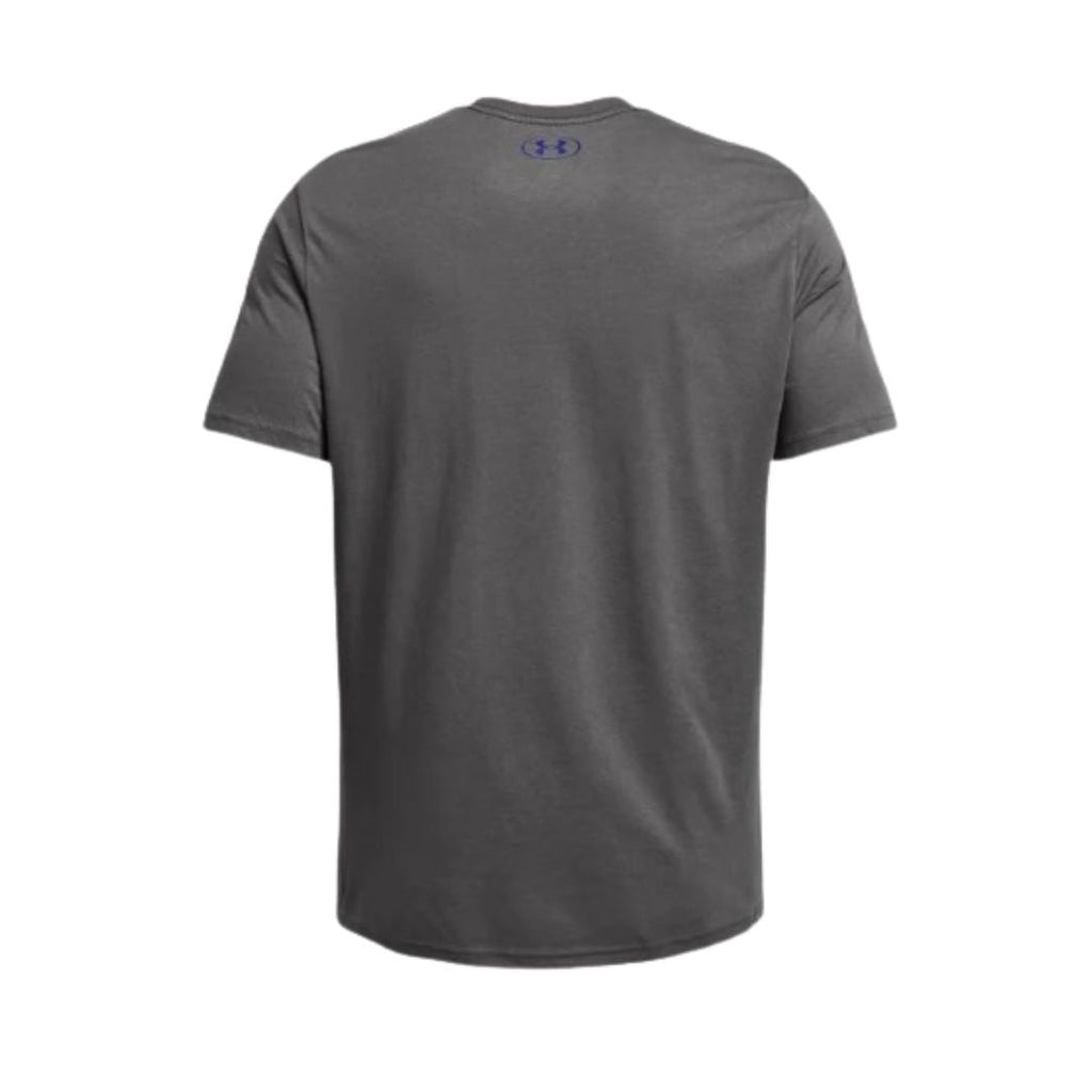 Foundation T-shirt