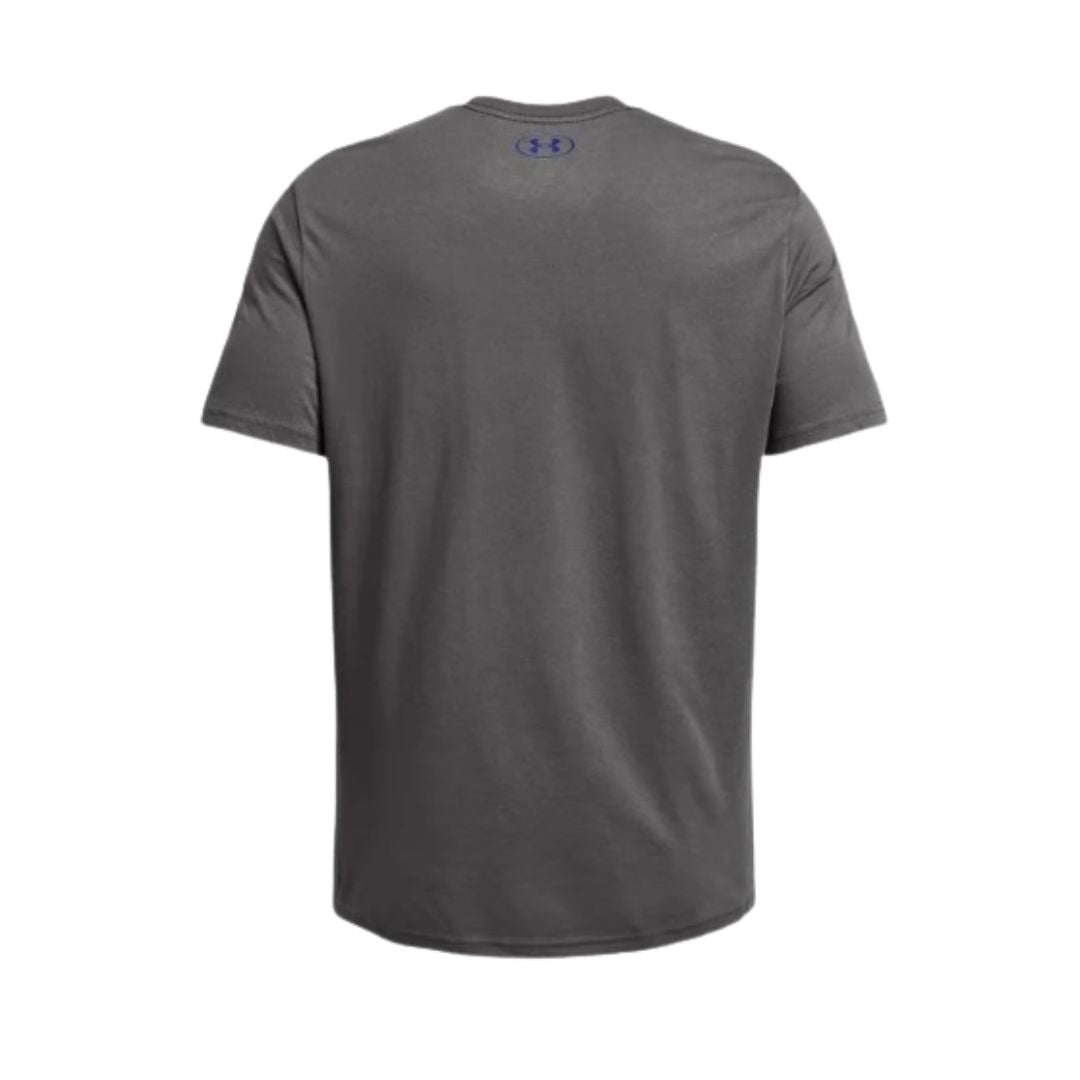 Foundation T-shirt